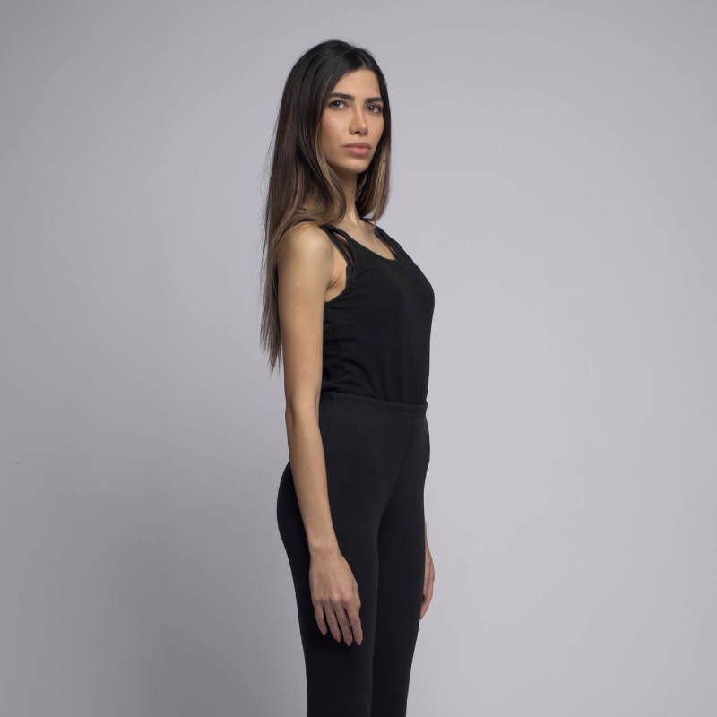 Elina Sardari
