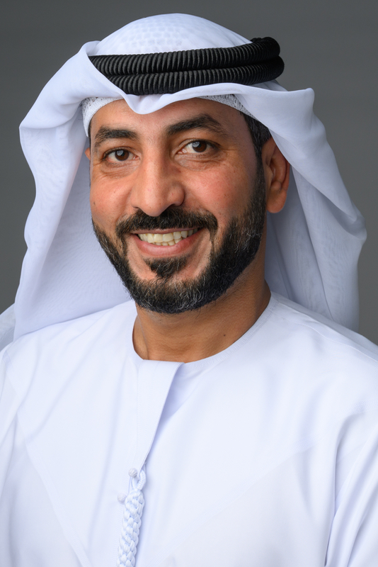 Mohammed Ghazi