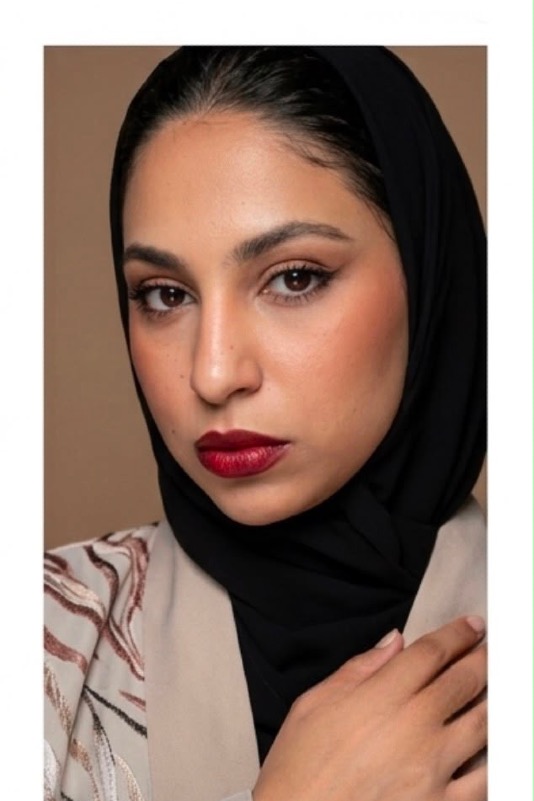Rawan Emad