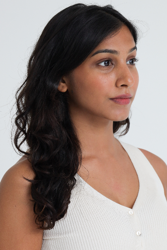 Priyal Pandorwala
