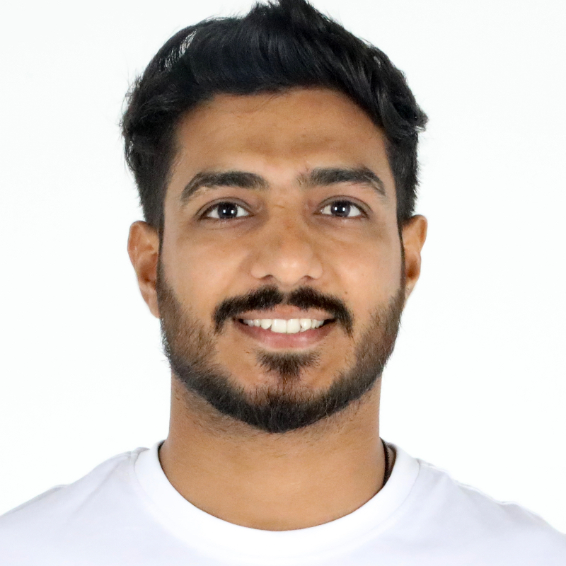 Manoj Banjara