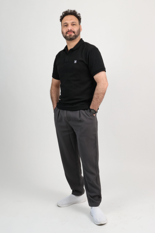 Ashraf Najjar