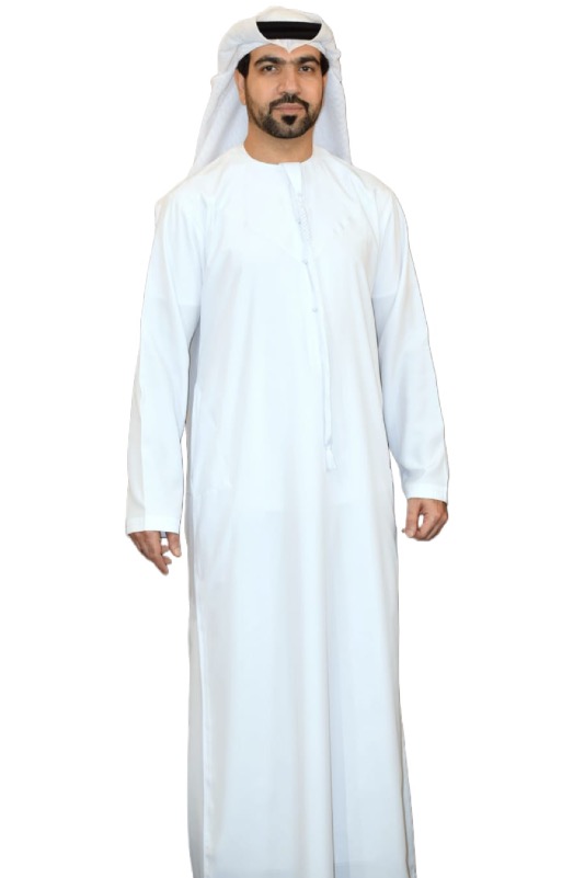 Osama Alhamoud