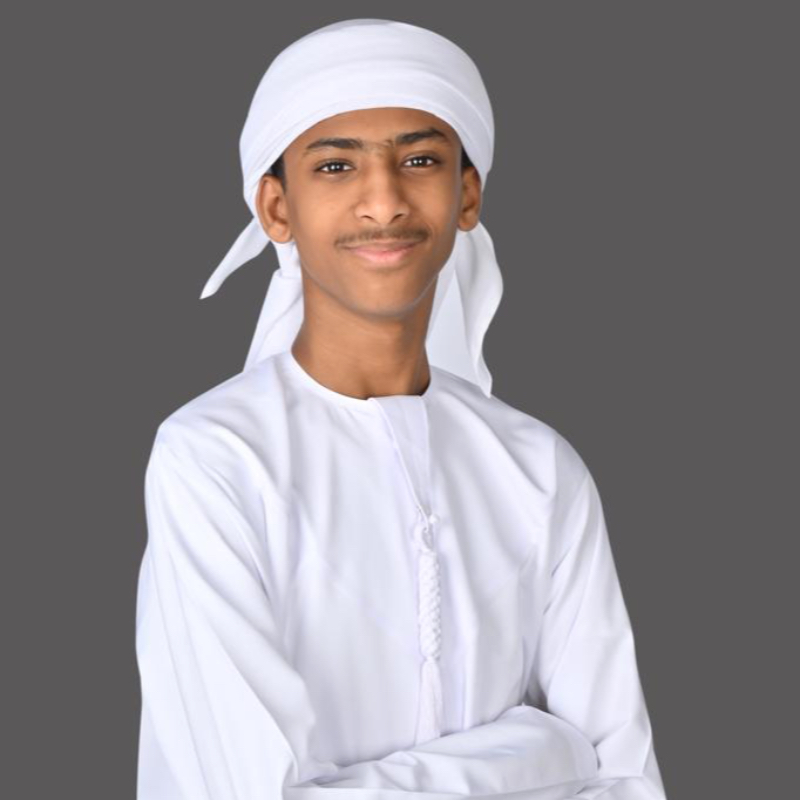 Hamad Alsaadi