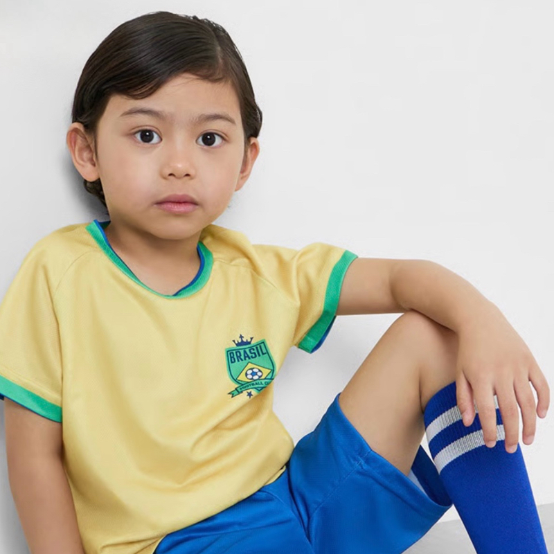 Ryker Belza