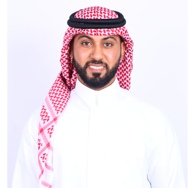 Saeed Abdulkarim