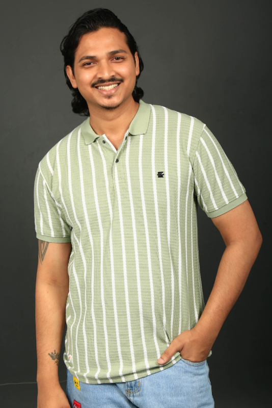 Hitesh Tadvi