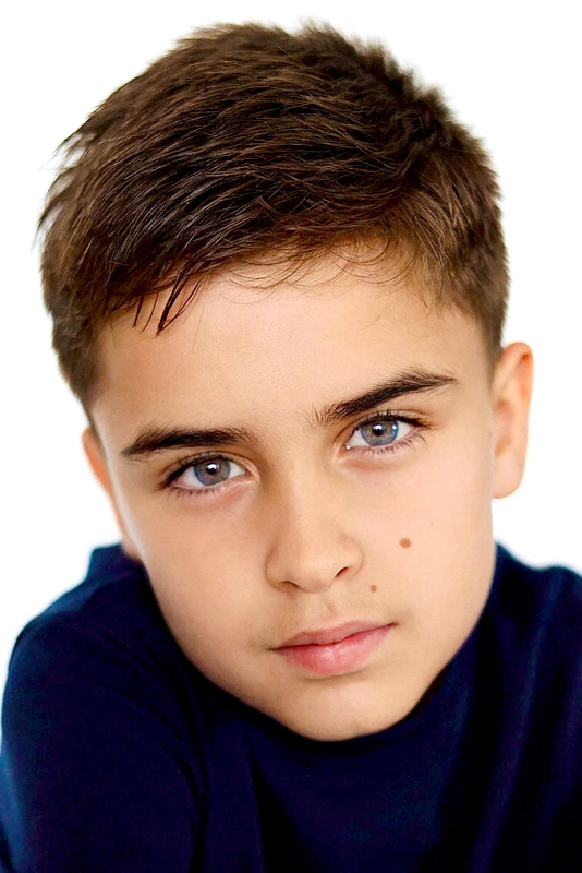 Sebastian Scalera