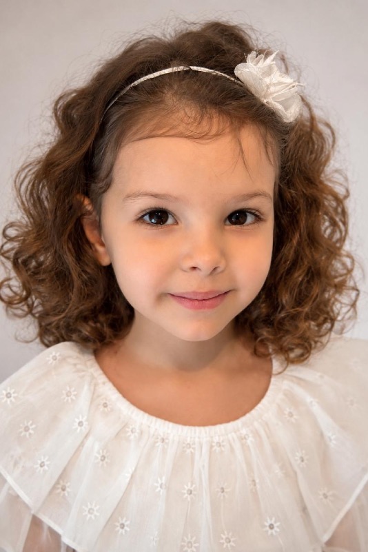 Eva Al Sheikh