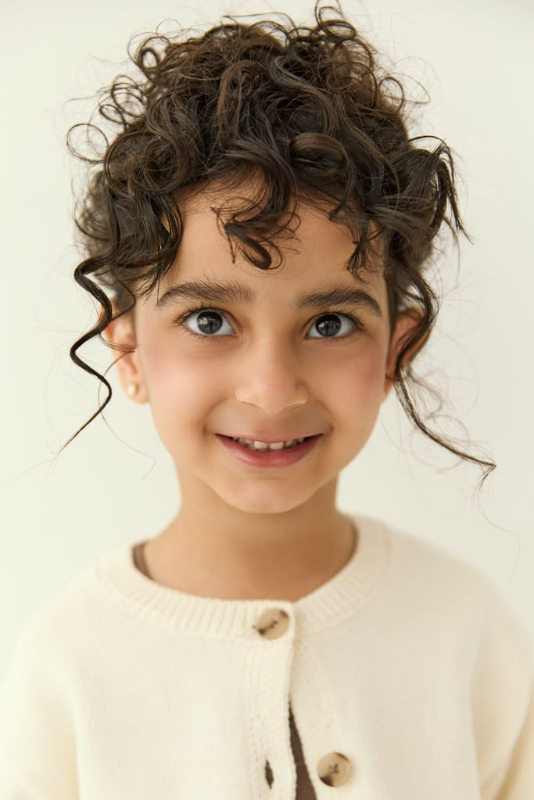 Hessa Faisal