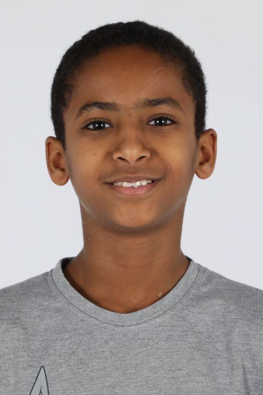 Hamad Alsaadi