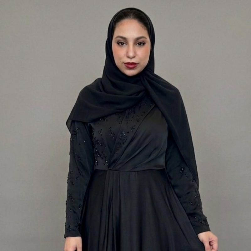 Rawan Emad
