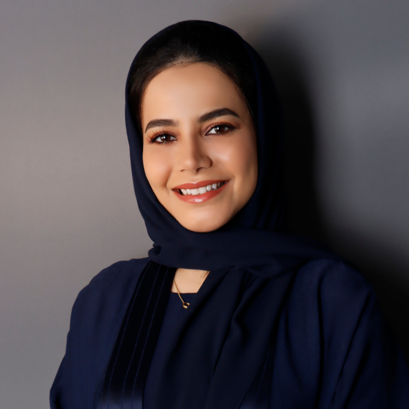 Elham Fadhel