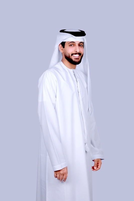 Ahmed Adullah
