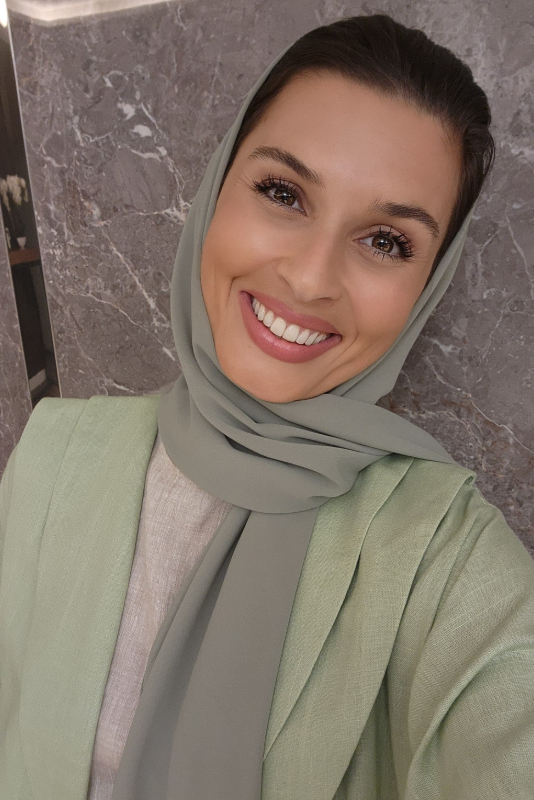 Elvy Rasizzi