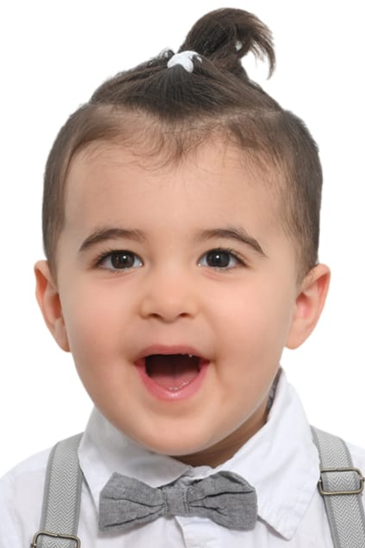 Eissa AlAli