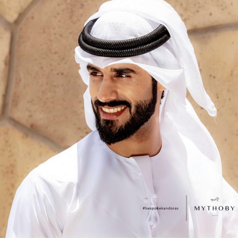Ahmad Rahi