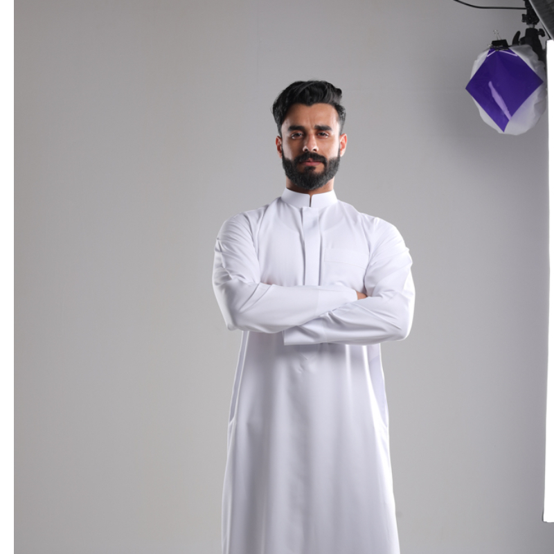 Ahmad Rahi