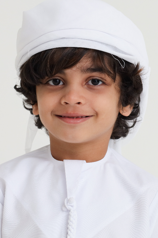 Muhammad Ismal