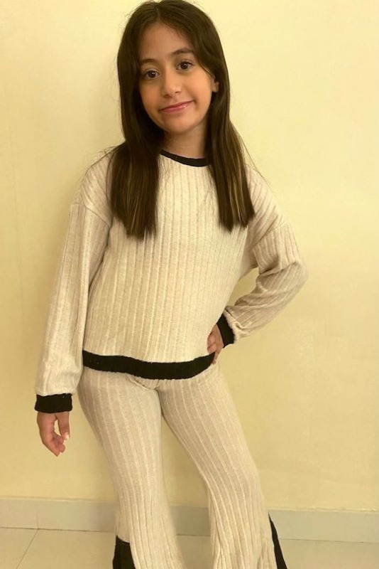 Hamda Alali