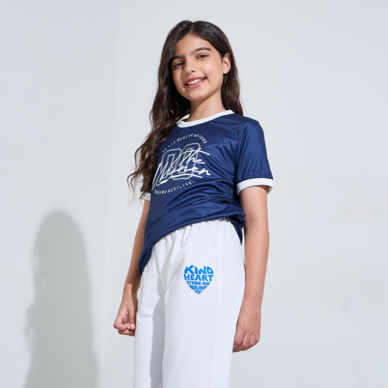Aya Abultaif