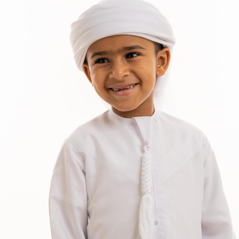 Maktoom Alsaadi