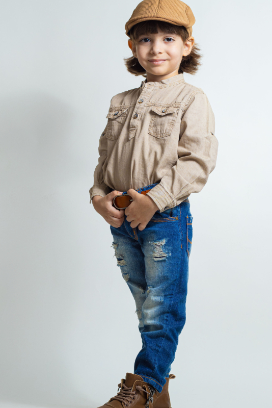 Omar Shaheen
