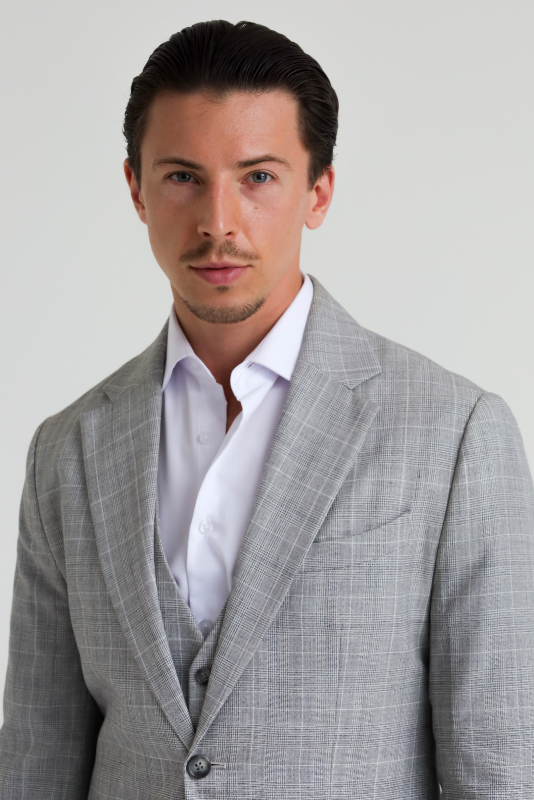 Vladyslav Yalenko