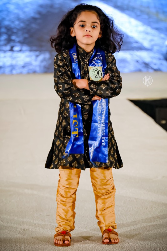 Nazhan Abdul kader