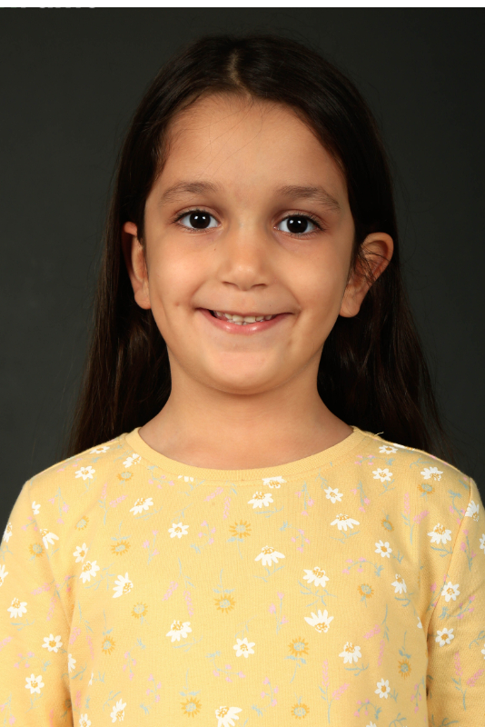 Tia Abu baker