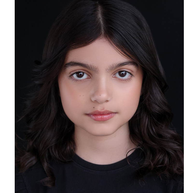 Aya Abultaif