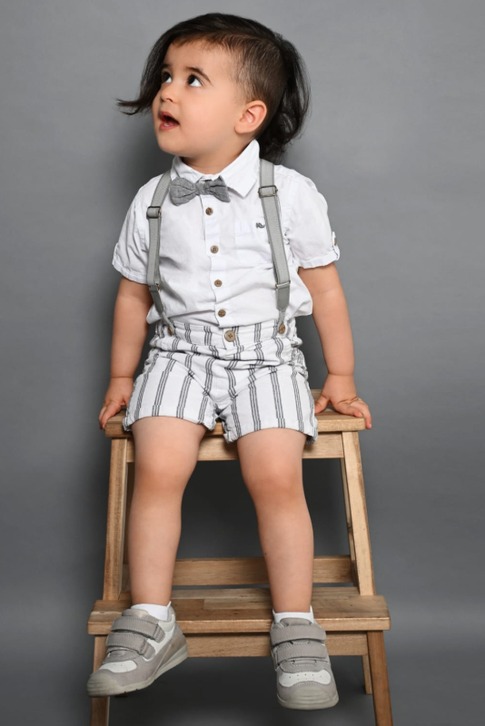 Eissa AlAli