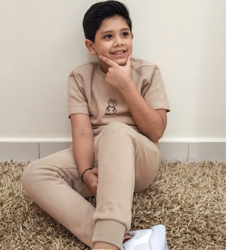 Iivaan Malhotra