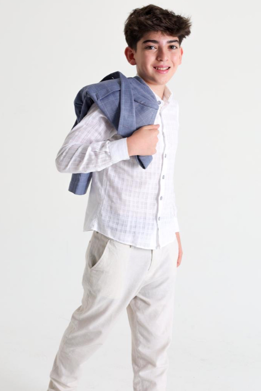 Diego Marro