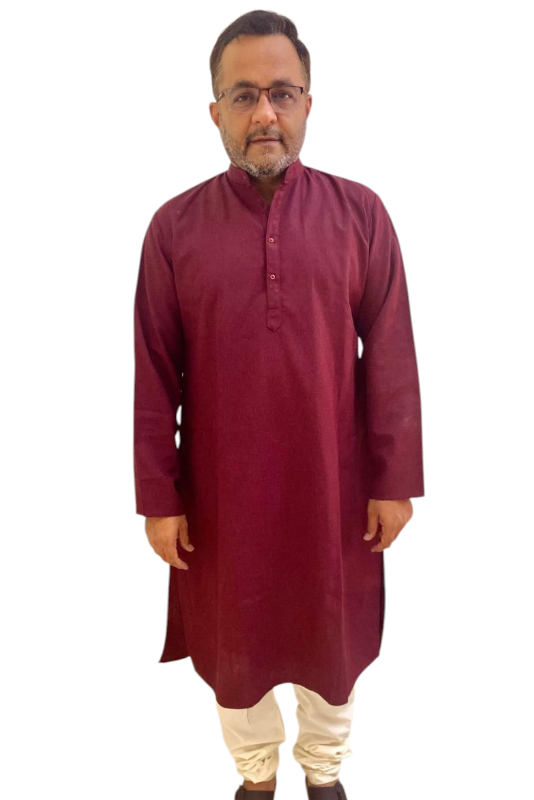 ASHOK TALREJA