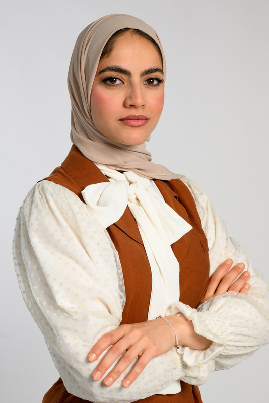 Saja Alhareedi