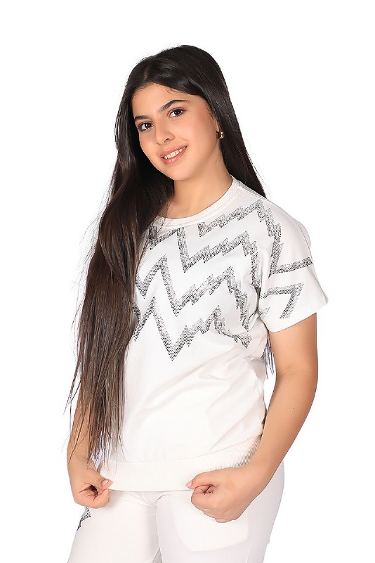 Nagham Ezzat