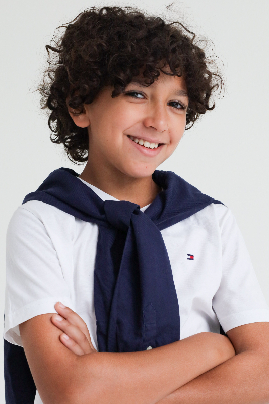 Ezzeldein Khalil
