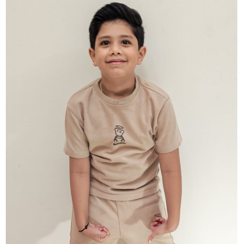Iivaan Malhotra