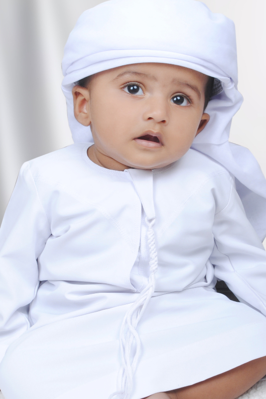 Mayed Almazrooei