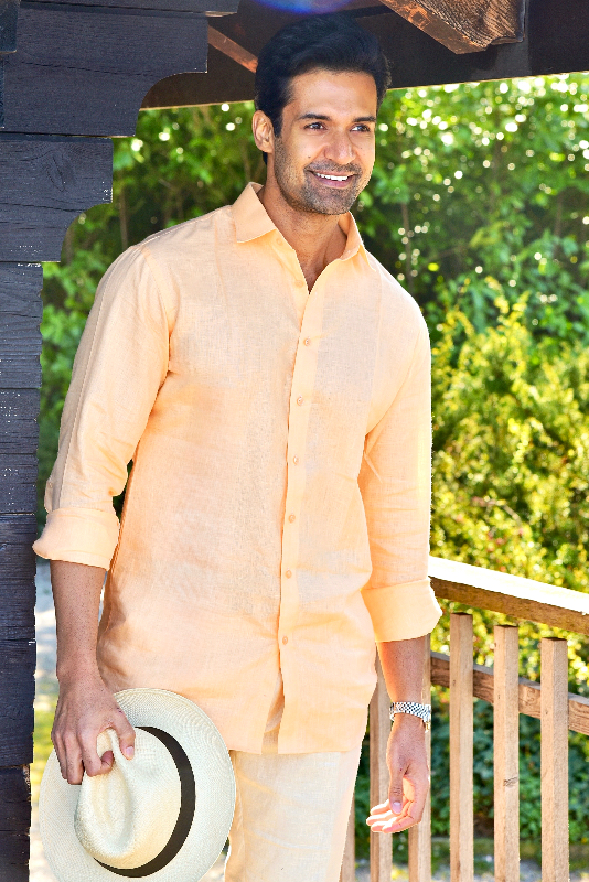 Amit Mehra