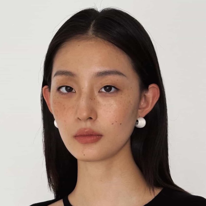 liu siyu