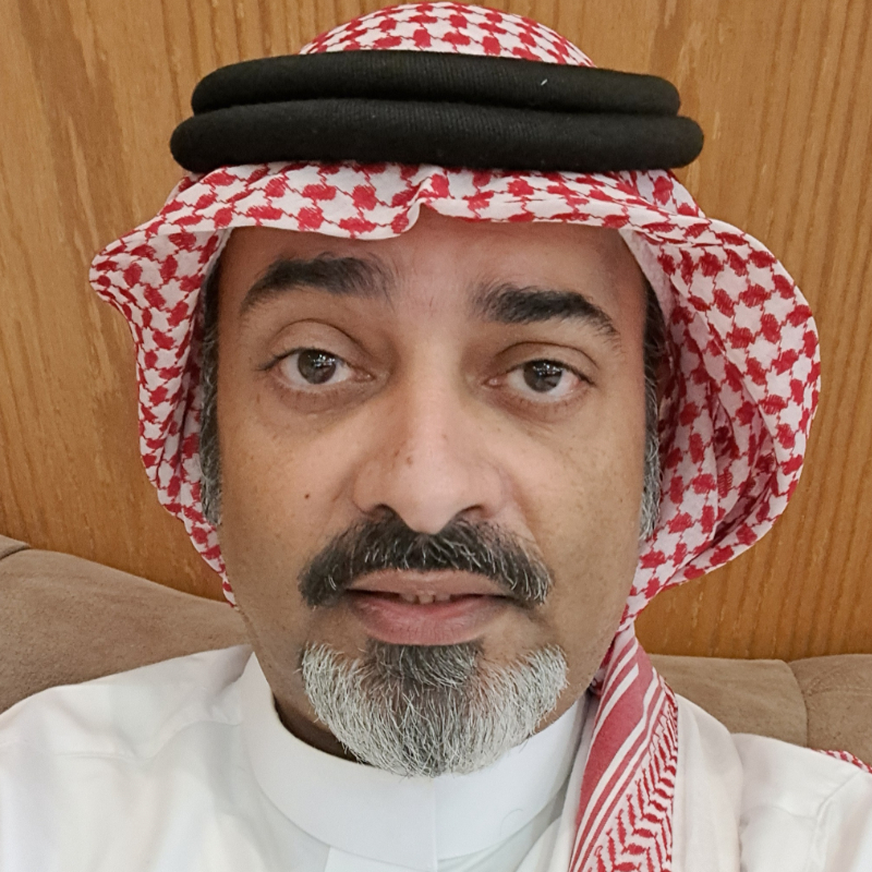 MOHAMMED BAKUR
