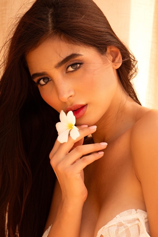 Nilam Tayebi