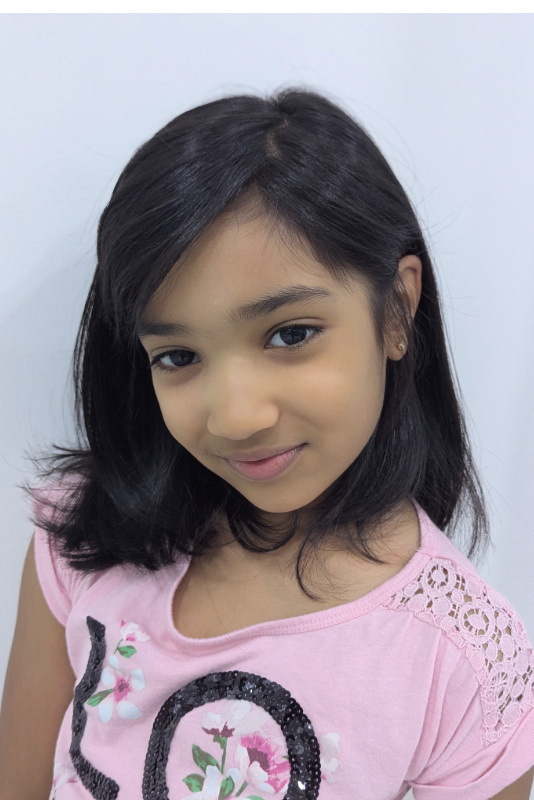 Viana Bhat