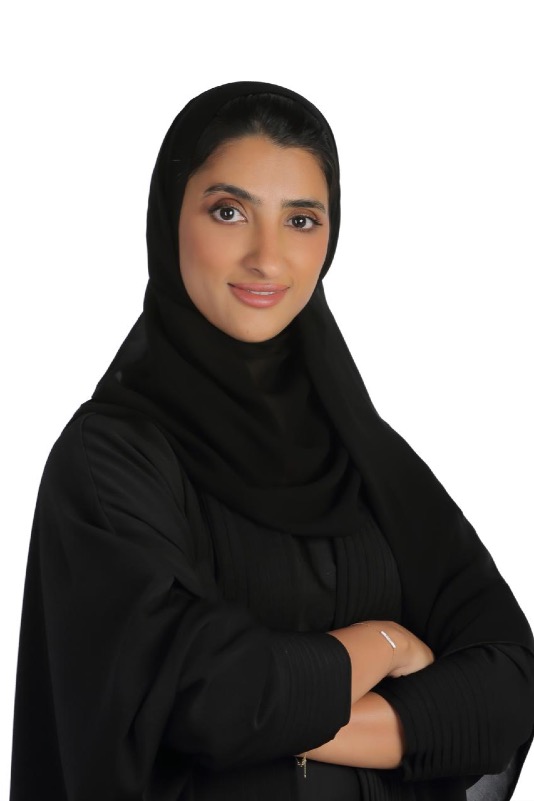 Nawal Ahmed