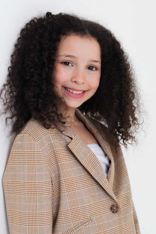 Janna Belaid