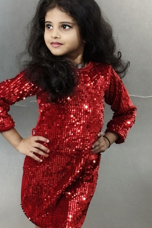 SHIVANSHI SUVARNA