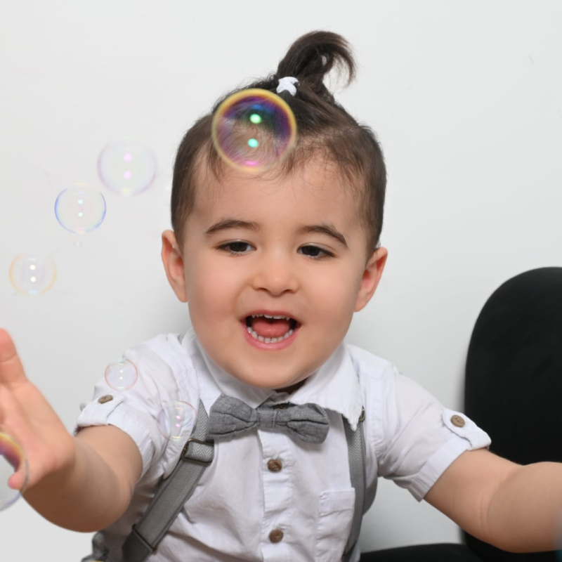 Eissa AlAli