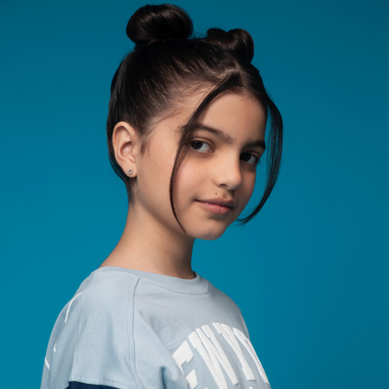 Aya Abultaif
